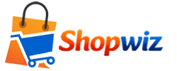 Shopwiz