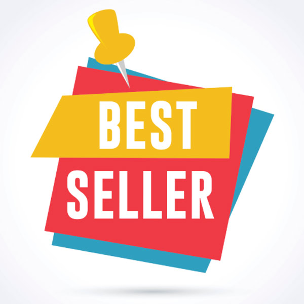 Best-Seller