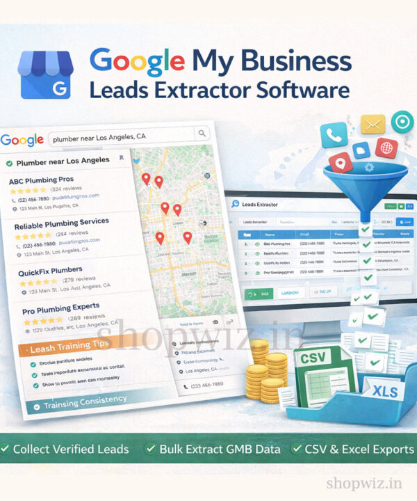 Google-My-Business-lead-extractor-software
